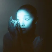 outgrown - Ariana Grande