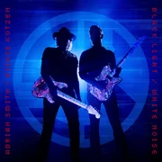Outlaw - Smith/kotzen