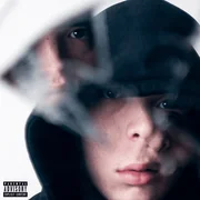 Outro F U - Yan Block