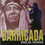 Oveja Negra - Barricada
