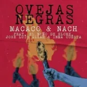 Ovejas Negras - Macaco