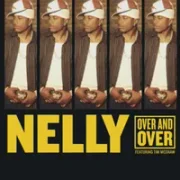 Over and over - Nelly