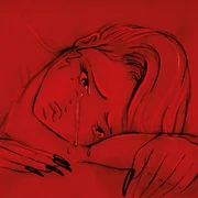 when the party’s over - Francesco Siano
