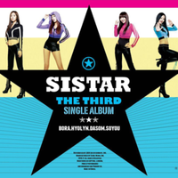 Over - Sistar