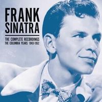 Over The Rainbow - Frank Sinatra