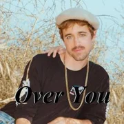 Over You - Holychild