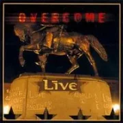 Overcome - Live