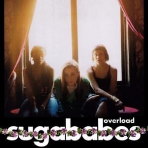 Overload - Sugababes