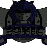 Overlord (Fanmade Lord X Song) ft. LORD X (Sonic.exe PC port), Sandi334_, Black Sun Sonic, Sonic.exe, Tails Doll & Boyfriend (FNF) - Sandi334_
