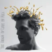 Overrated - Mika