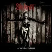 Override - Slipknot