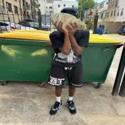 OVO Blends - Slimegetem