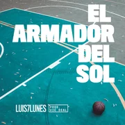 Tanque de Oxígeno - Juan Carlos Worship