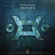 Oxygen - Headhunterz