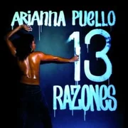 Oye Ke Riko - Arianna Puello