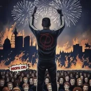 P de Pablito 2 - X-tense