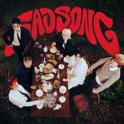 P1Harmony - SAD SONG (Romanized) - Genius Romanizations