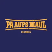 PA AUFS MAUL ft. Sido & Ski Aggu - Stefan Raab