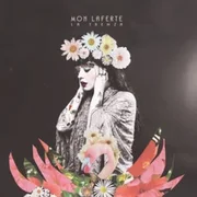 Pa’ Dónde Se Fue - Mon Laferte