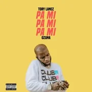 Pa Mi ft. Ozuna - Tory Lanez