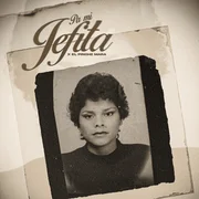 Pa’ Mi Jefita - El Pinche Mara