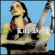 Pa' Todo el Ano - Lila Downs