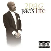 Pac's life - 2pac