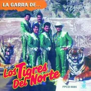 Pacas de a Kilo - Los Tigres Del Norte