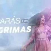 Pagarás Con Lágrimas - Corazón Serrano