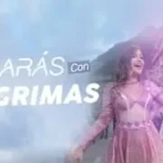 Pagarás con Lágrimas - Corazón Serrano