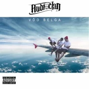 Página Virada ft. Tubaína & Dalsin - Guto E Nando