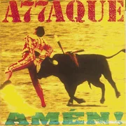 Páginas Pegadas - Attaque 77