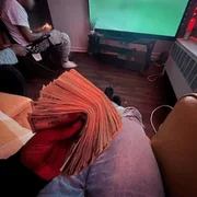 Pain & Possibilities - Nino Paid