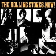 Pain in My Heart - The Rolling Stones