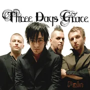 Pain - Three Days Grace