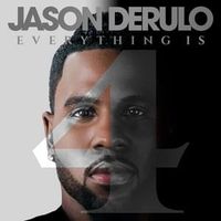 Painkiller - Jason Derulo