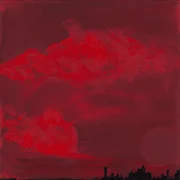 Paint The Town Red - Doja Cat