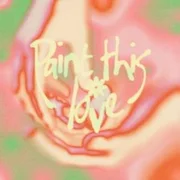 Paint This Love - Jun. K (준케이)