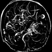 Pais e Filhos - Froid