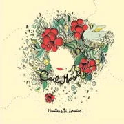 Pajarito Del Amor (Dueto Con Natalia Lafourcade) ft. Natalia Lafourcade - Carla Morrison