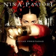 Pájaros de Barro - Niña Pastori
