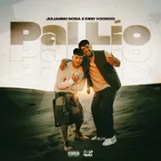 Pal Lío ft. Distobal - Julianno Sosa