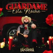 Palabra de Hombre - El Fantasma