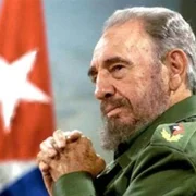 PALABRAS PRONUNCIADAS EN EL ACTO DE GRADUACION DE LOS CADETES DEL EJERCITO REBELDE - Fidel Castro