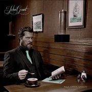 Pale Green Ghosts - John Grant