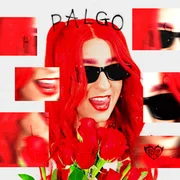 Palgo - De La Rose