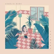 Palmera - Charlie Guns