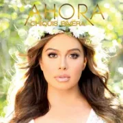 Paloma Blanca - Chiquis