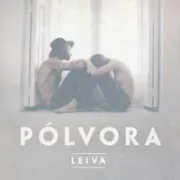Palomas - Leiva