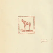 Palomino (From the Netflix Series “Nobody Wants This” Season 2) - Finneas